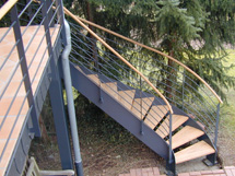 Treppen 162_215